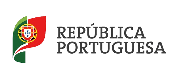Portugal Republic